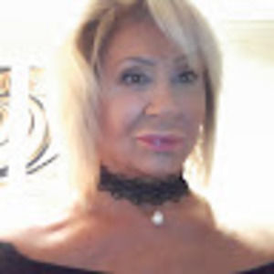 Meet your Posher, Lee